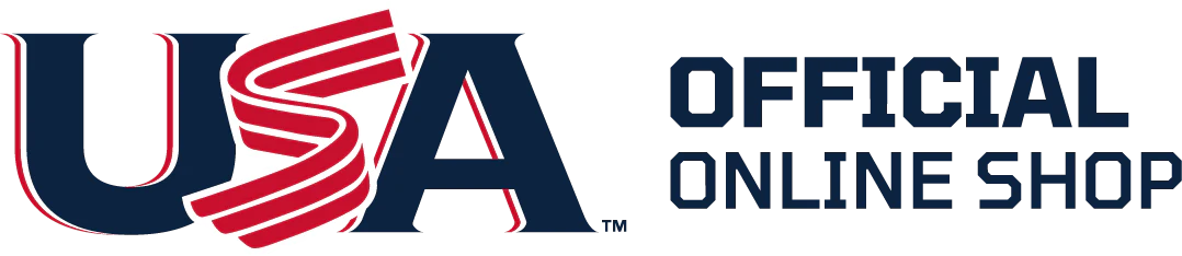 Official Online Store of USA Baseball